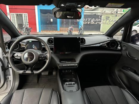 BYD Dolphin 60,5 KW EL�TRICO PLUS, Foto 6