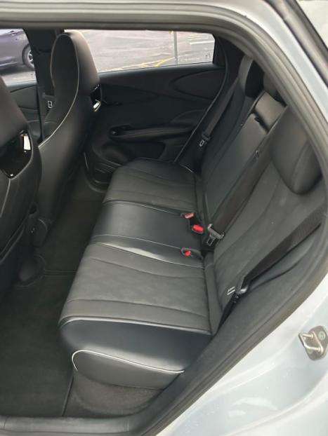 BYD Dolphin 60,5 KW EL�TRICO PLUS, Foto 8