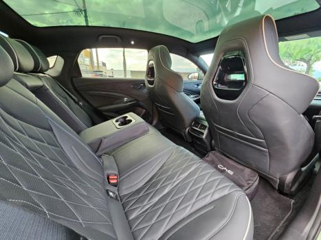 BYD Seal GS 4P 82,5 KW EL�TRICO 590 EV AWD, Foto 6