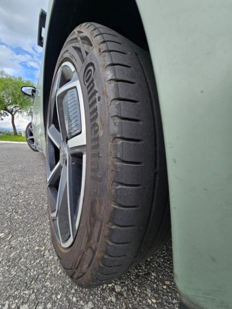 BYD Seal GS 4P 82,5 KW EL�TRICO 590 EV AWD, Foto 7