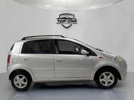 CHERY Face 1.3 16V 4P, Foto 4