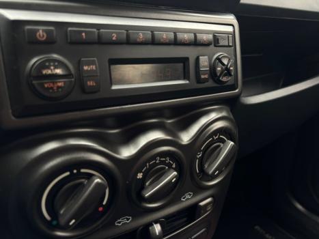 CHERY QQ 1.0 12V 4P FLEX LOOK, Foto 5