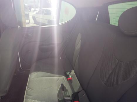 CHERY QQ 1.0 12V 4P FLEX LOOK, Foto 5