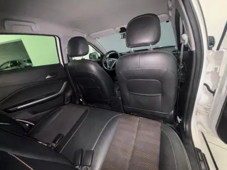 CHERY Tiggo 2 1.5 16V 4P FLEX ACT, Foto 11