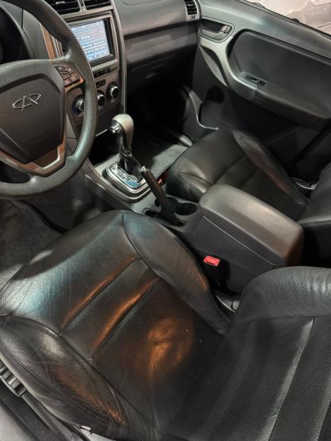 CHERY Tiggo 2.0 4P, Foto 10