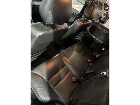 CHERY Tiggo 2.0 4P, Foto 7