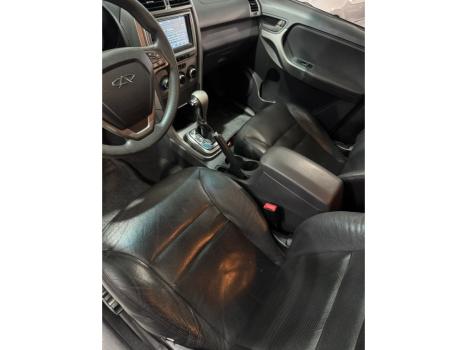 CHERY Tiggo 2.0 4P, Foto 12