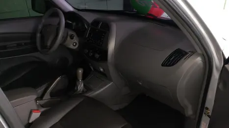 CHERY Tiggo 2.0 4P, Foto 3