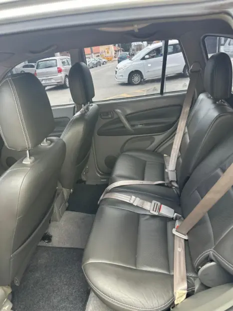 CHERY Tiggo 2.0 4P, Foto 7