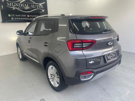 CHERY Tiggo 5X 1.5 4P T FLEX TURBO AUTOMÁTICO DCT, Foto 5