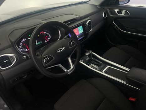 CHERY Tiggo 5X 1.5 4P T FLEX TURBO AUTOMÁTICO DCT, Foto 7