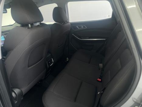CHERY Tiggo 5X 1.5 4P T FLEX TURBO AUTOMÁTICO DCT, Foto 9