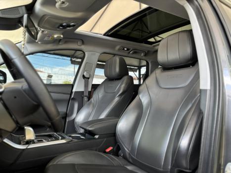 CHERY Tiggo 8 1.6 16V 4P TGDI TURBO TXS MAX DRIVE AUTOM�TICO DCT, Foto 10