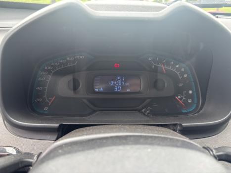 CHEVROLET Agile 1.4 4P LT FLEX, Foto 2