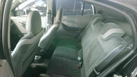 CHEVROLET Agile 1.4 4P LTZ FLEX, Foto 5