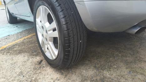 CHEVROLET Agile 1.4 4P LTZ FLEX, Foto 7