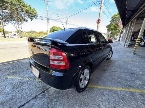 CHEVROLET Astra Hatch 2.0 4P ADVANTAGE  FLEX, Foto 4