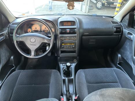 CHEVROLET Astra Hatch 2.0 4P ADVANTAGE  FLEX, Foto 5