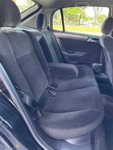 CHEVROLET Astra Hatch 2.0 4P ADVANTAGE  FLEX, Foto 10