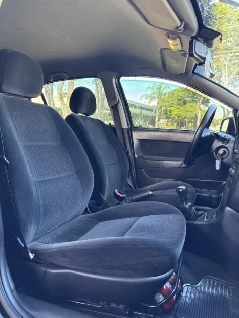 CHEVROLET Astra Hatch 2.0 4P ADVANTAGE  FLEX, Foto 9