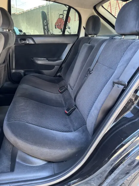 CHEVROLET Astra Hatch 2.0 4P ADVANTAGE  FLEX, Foto 11