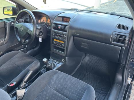 CHEVROLET Astra Hatch 2.0 4P ADVANTAGE  FLEX, Foto 7