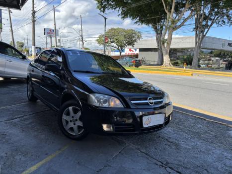 CHEVROLET Astra Hatch 2.0 4P ADVANTAGE  FLEX, Foto 3