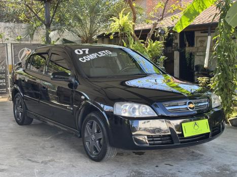 CHEVROLET Astra Hatch 2.0 4P ADVANTAGE  FLEX, Foto 1