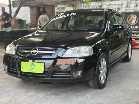 CHEVROLET Astra Hatch 2.0 4P ADVANTAGE  FLEX, Foto 3