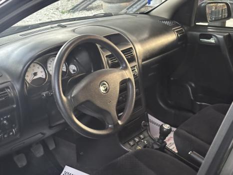 CHEVROLET Astra Hatch 2.0 4P ADVANTAGE  FLEX, Foto 7