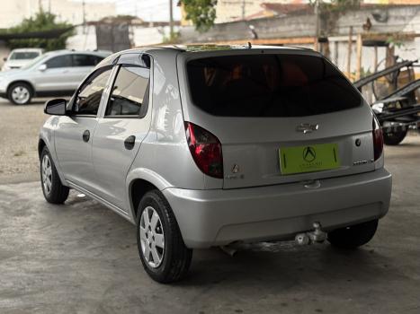 CHEVROLET Celta 1.0 LS FLEX, Foto 4
