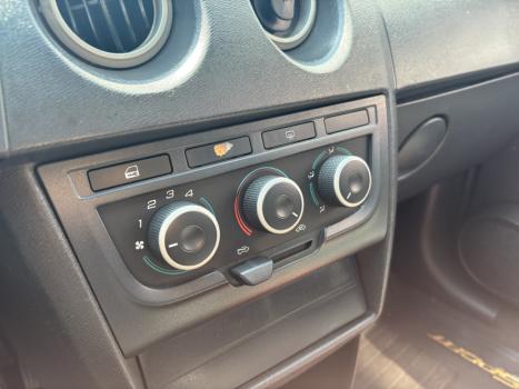 CHEVROLET Celta 1.0 LT VHCE FLEX, Foto 3