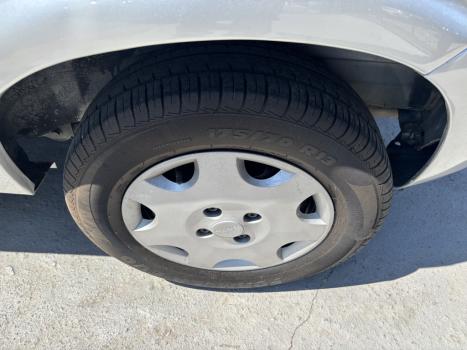 CHEVROLET Celta 1.0 LT VHCE FLEX, Foto 4