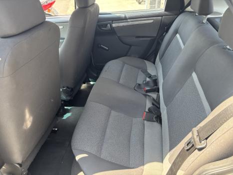 CHEVROLET Celta 1.0 LT VHCE FLEX, Foto 10