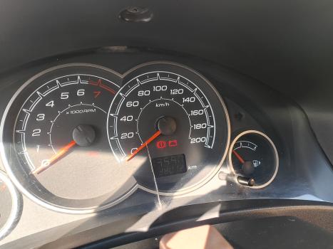 CHEVROLET Celta 1.0 LS FLEX, Foto 11