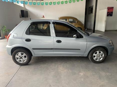 CHEVROLET Celta 1.0 4P SPIRIT , Foto 2