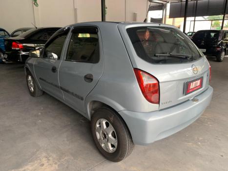 CHEVROLET Celta 1.0 4P SPIRIT , Foto 6