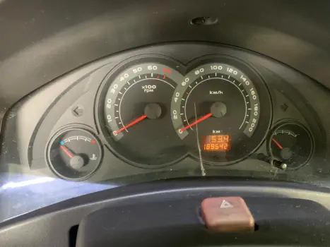 CHEVROLET Celta 1.0 4P SPIRIT , Foto 12