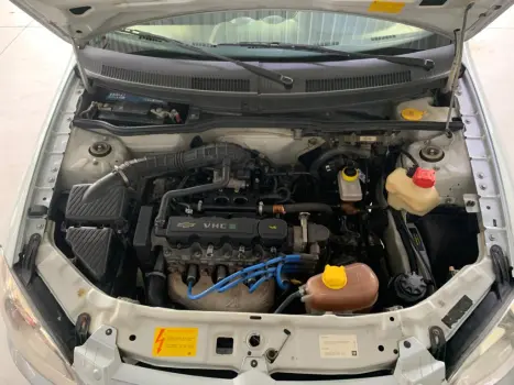 CHEVROLET Celta 1.0 4P SPIRIT , Foto 13