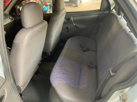 CHEVROLET Celta 1.0 4P VHC SPIRIT , Foto 3