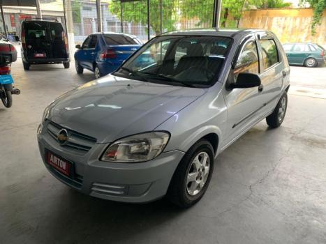 CHEVROLET Celta 1.0 4P VHC SPIRIT , Foto 9