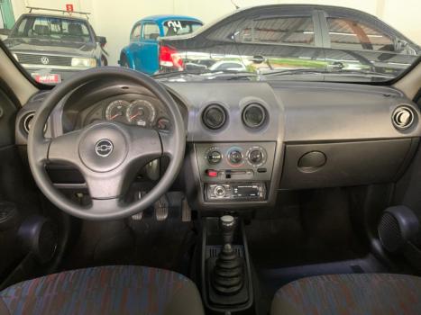 CHEVROLET Celta 1.0 4P VHC SPIRIT , Foto 10