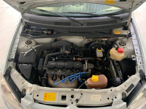 CHEVROLET Celta 1.0 4P VHC SPIRIT , Foto 13