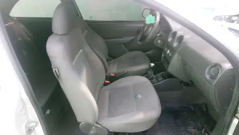 CHEVROLET Celta 1.0, Foto 2