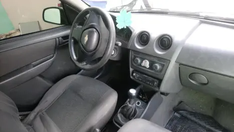 CHEVROLET Celta 1.0, Foto 3