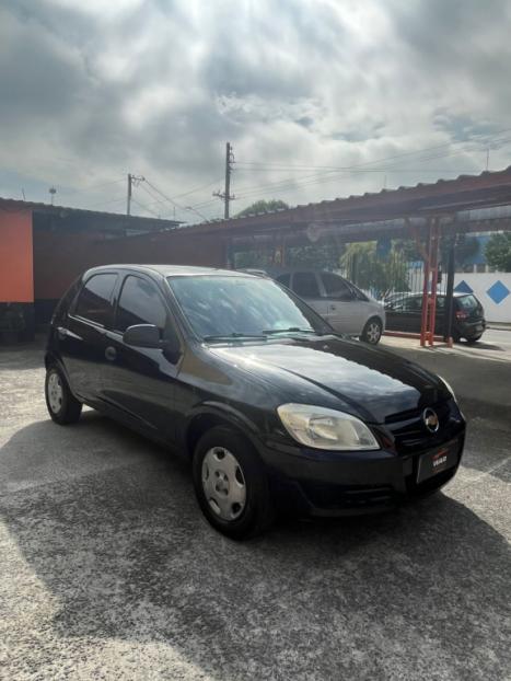 CHEVROLET Celta 1.0 4P SPIRIT , Foto 3