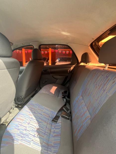 CHEVROLET Celta 1.0 4P SPIRIT , Foto 8