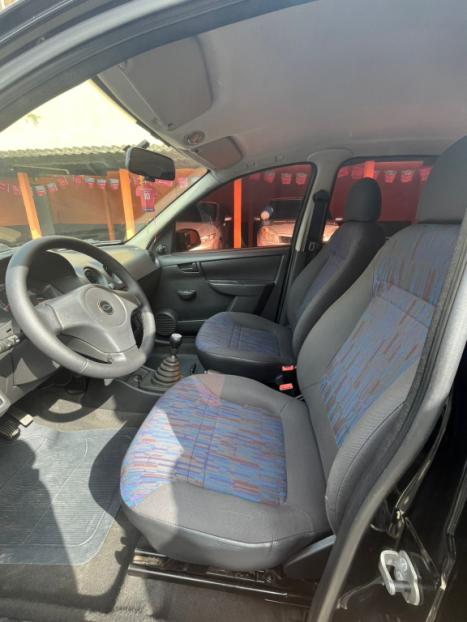 CHEVROLET Celta 1.0 4P SPIRIT , Foto 9