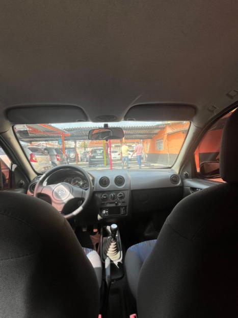 CHEVROLET Celta 1.0 4P SPIRIT , Foto 12