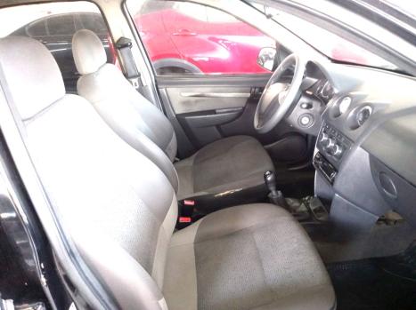 CHEVROLET Celta 1.0 4P, Foto 6